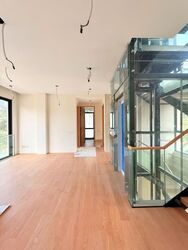 Dunearn Estate (D11), Semi-Detached #550042901